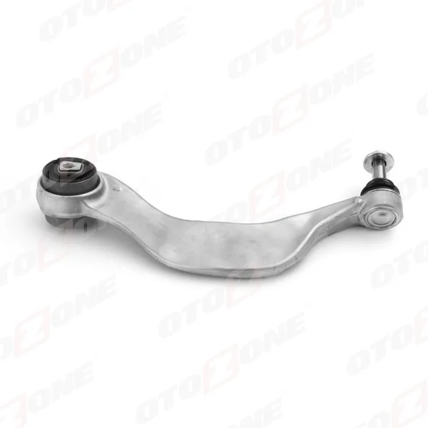 Salıncak On Sag Alt BMW F07 F01 F02 F03 F04