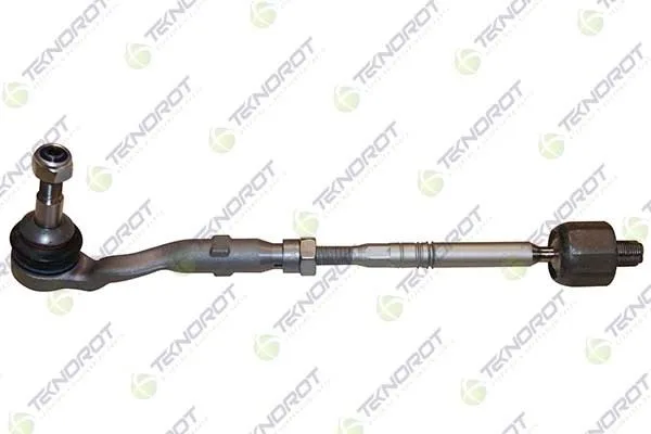 Rot Kolu Sol BMW F10 F07 F11 F12 F13 F06 F01 F02 F03 F04 Rot Basi İle