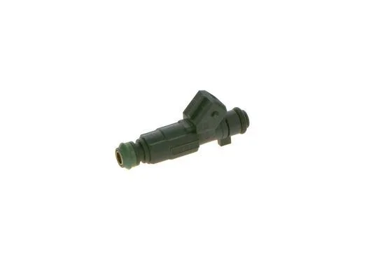 Enjektör Benzinli P206-P307-P406-P407-P607-EXPERT - C4-C5-JUMPY - Xsara 2.0 EW10J4/RFN - RFM - RFR/100KW