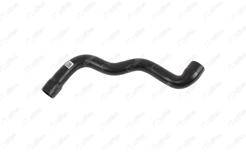 Radyator Hortumu Ust Mercedes E - CLASS W210 S210