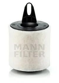 Hava Filtresi BMW N43 N45 E81 E87 E90 E91 E92