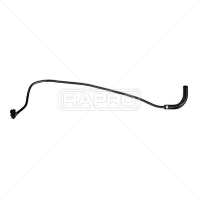 Gaz Kelebek Borusu Emme 1.6 Xer - Lde ASTRA H - J - Insignia A - Mokka - AVEO - CRUZE
