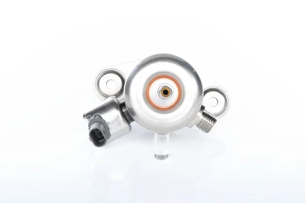 Yuksek Basinc Pompasi BMW N13 F20 F21 F30 F31 F80