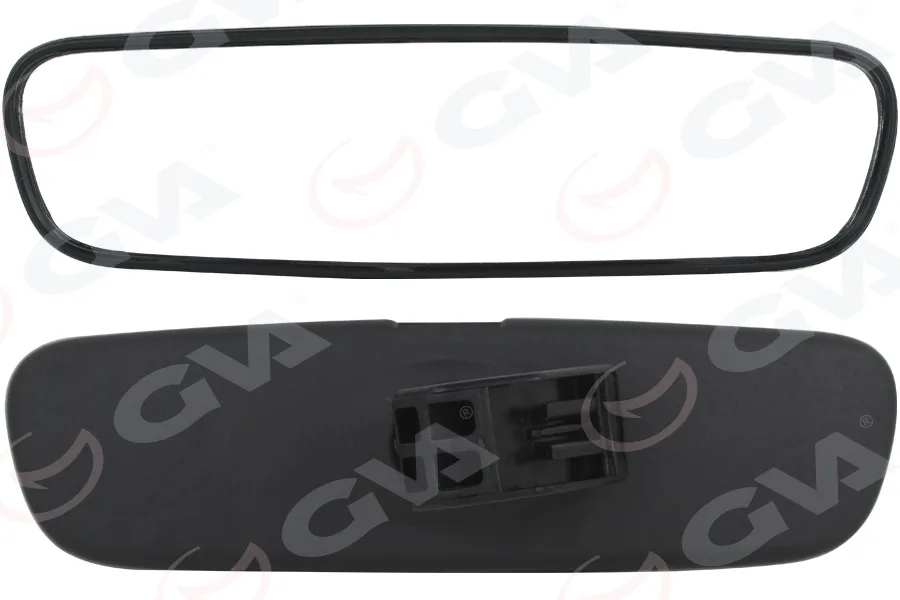 İç Dikiz Aynası R9-R19-CLIO Symbol - Clio 4-Kangoo