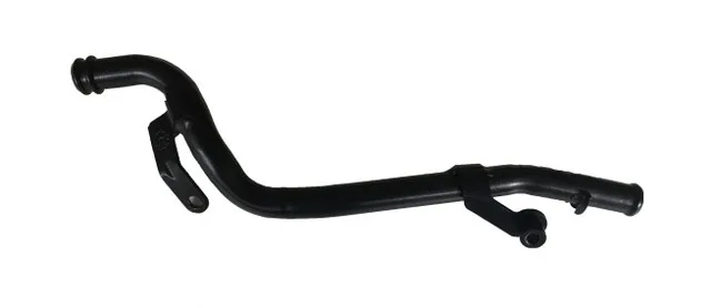 Devirdaim Su Borusu Fiat Albea 2003-2009 DOBLO 2005-2010 Palio 2003-2012 1.3D Mjet