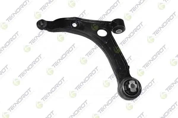 Alt Salıncak Sol DUCATO - BOXER - JUMPER 2.2-2.3-3.0 HDI - JTD 2006 1600KG Üstü
