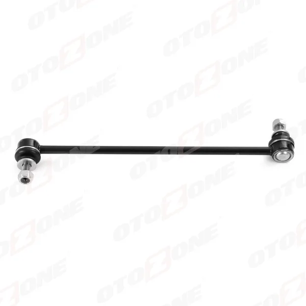 Vİraj Demir Askı Z Rotu Sağ / Sol Toyota Auris COROLLA 1.4L NDE150 NDE180 1.6L ZRE151 ZRE180 2007-2018 Avensis 1.6L ZRT270 2009 2.0L ADT270 AZT270 2009 / Verso ZGR20 AUR20 2009-2018 RAV4 ACA30 2006-2012 (2 Adet)