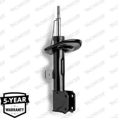 Ön Amortisör Sağ P308 1.4 16V-1.6 16V-1.6 HDI-2.0 HDİ 2007-2014