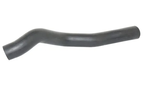 İntercooler Turbo Cıkıs Hortumu Mondeo 2011-2015 S Max Galaxy 2011-2015 1.6TDCI Volvo S60 V60 S80 V70 1.6D 1 0>15