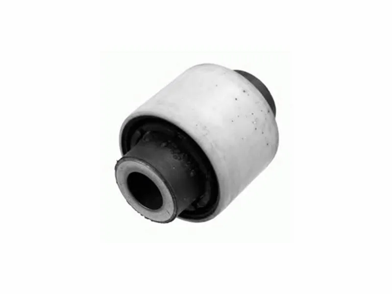Salıncak - Denge Kol Burcu Audi A3 8P1 2003-2010