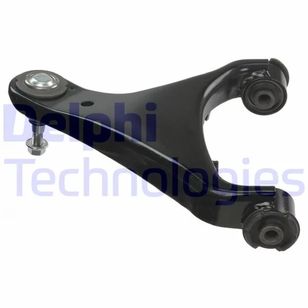 Salıncak Ön Sol Üst Land Rover Discovery 3 L319