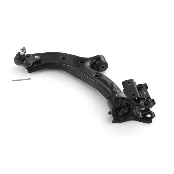 Salıncak Alt Sol Rotilli Honda CR-V 2.0L 2.2L R20A2 N22A2 RE5 RE6 Kasa 2007-2012