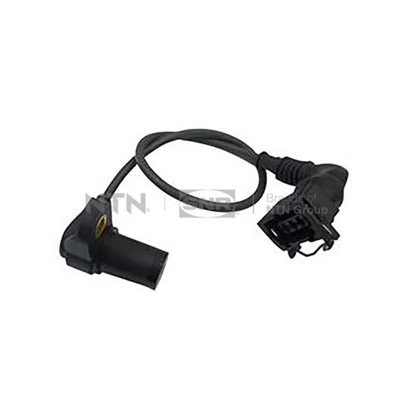 Eksantrik Mili Konum Sensoru BMW M52 M54 E46 E39 E60 E38 E65 E83 E53 E36 E85