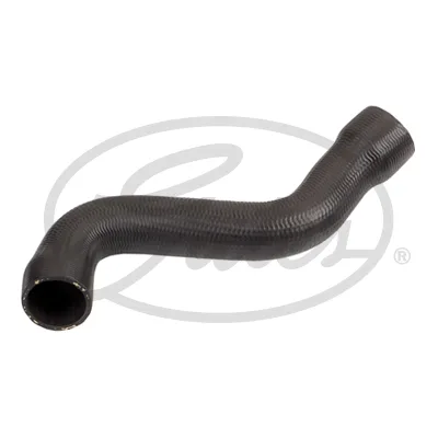 Radyator Hortumu Ust Mercedes E - CLASS W210 1995-1997