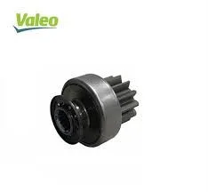 Marş Dişlisi Citroen JUMPER 3 - Fiat DUCATO - Ford TRANSIT 7 2.2 438360