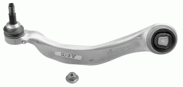 Salıncak On Sol Alt Ust BMW F07 F01 F02 F03 F04