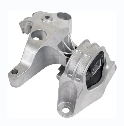 Motor Takozu Sağ Dacia Logan 2006 Sandero 2008 Duster 2010 1.5DCİ K9K