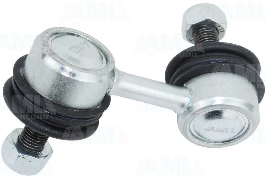 Z Rot Toyota Carina 2 T15 1983-1988 Carina 2 T17 1987-1993 (2 Adet)