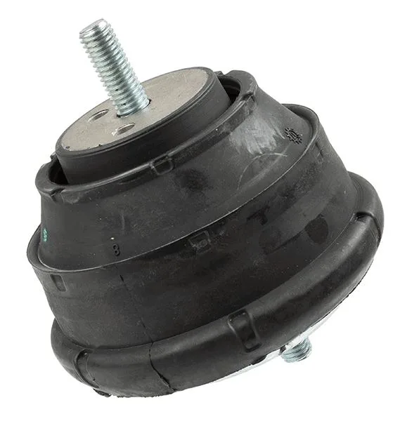 Motor Takozu Alt BMW M50 M52 M54 N52 E36 E46 E85 E86