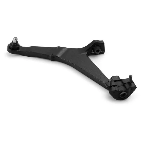 Alt Salıncak Komple Sol Peugeot P106 1991 Citroen Saxo 1996 16MM.