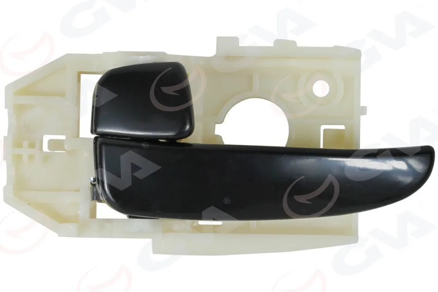 İç Kapi Kolu Ön - Arka Sol Hyundai Elantra 2001-2007 Siyah