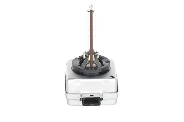 Xenon Ampul D1S 12V 35W PK32D-2 Mercedes Audi BMW Fiat Ford Hyundai Opel Renault Volvo VW