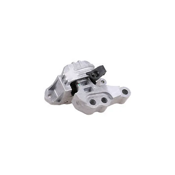 Motor Takozu Sağ Fiat Egea 2016 1.6D MTJ
