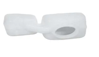 Fren Hidrolik Deposu Yeni Model R12 110