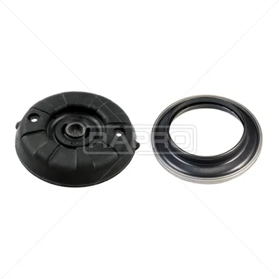 Amortisör Üst Takozu Kiti Peugeot P3008 2009-2016 P5008 2009-2017