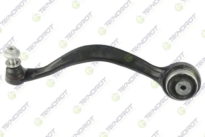 Salıncak On Sol Alt Ust BMW G05 G06 G07 G18