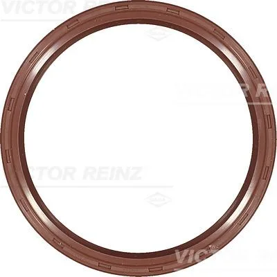 Krank Mili Keçesi Arka Opel Ascona - ASTRA F - G - H - J - Omega A - B - Vectra A - B - C - Zafira 1.8-2.0 90X104X11/9
