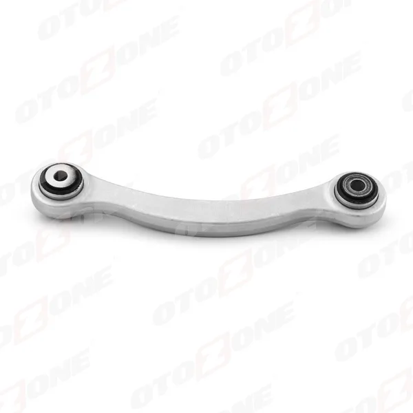 Denge Kolu Arka Sol Ust Mercedes C219 W211 S211 R230