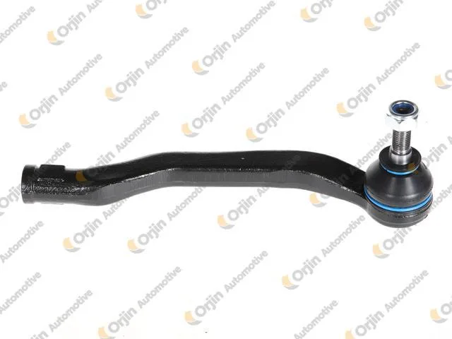 Rot Başı Sağ Renault Megane 3 2009 Fluence 2009 Scenic 3 2009