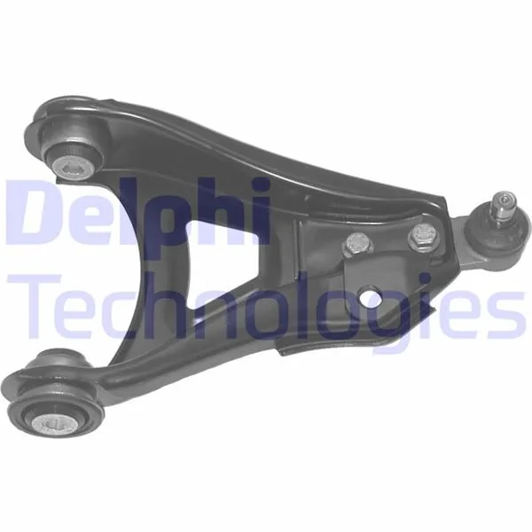 Salıncak Sağ Komple Renault Clio 2 1998-2005 Kangoo 1997 Symbol 2008 Thalia 2008 Kangoo 2010
