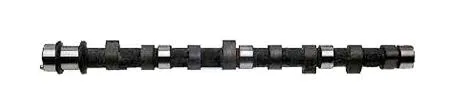 Eksantrik Mili Emm Golf 6 - CADDY 3 - TRANSPORTER T6 2.0 TDİ