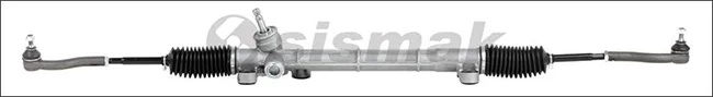 X Direksiyon Kutusu Elektrikli Rot Baş Li Avensis 2.0 2003-2008