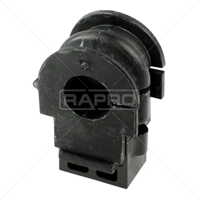 Viraj Demir Lastiği 23MM Juke 2010-2019 Qashqai J10 2006-2013 Qashqai 2 J11 2014 X - Trail 2 T31 2007-2013 X - Trail 3 T32 2014 Koleos 1 2008-2013 Koleos 2 2014 1.5DCİ 1.6 1.6DCİ 2.0DCİ