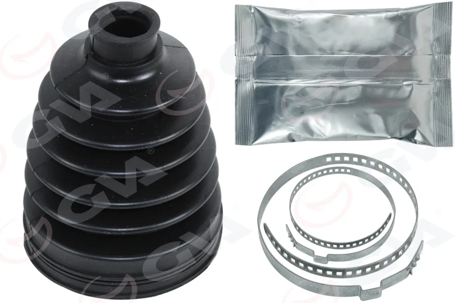 Aks Körüğü Diş Corsa D - E 2006-2019 Adam 2012 1.2-1.4 19 C2 2003-2009 C3 2002-2010 C - Elysee 2012 P206 2009-2013 P208 2012-2019 P301 2012 1.1-1.4-1.6 Punto 2005-2015 1.2-1.4 Yağ Kelepçeli