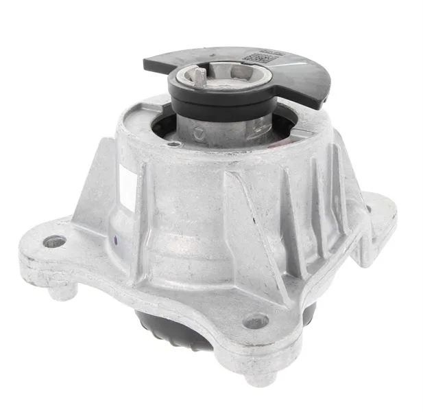 Motor Takozu Alt Sag Mercedes VITO W447 2014