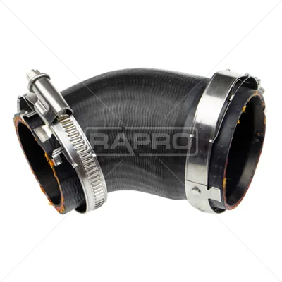 Turbo Hortumu Silikon Seat Toledo 4 1.4 TDI