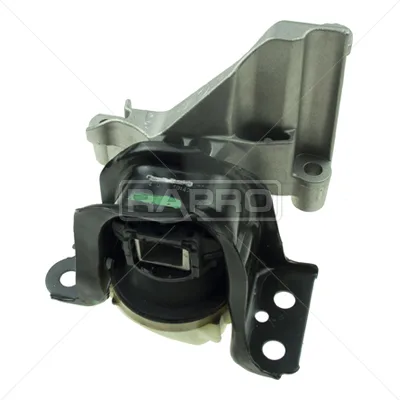 Motor Takozu Clio 3 - Modus / Grand Modus 1.4 16V-1.6 16V 2005