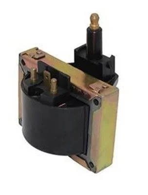 Ateşleme Bobini R9 Broadway 1984-1989 1.4 R19 1988-1992 1.4 R21 Manager 1990-1992 2.0 R11 Flash 1983-1987 Clio 1991-1996 1.4