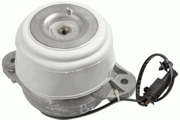 Motor Takozu Alt Sol Mercedes C218 X218 W212 S212