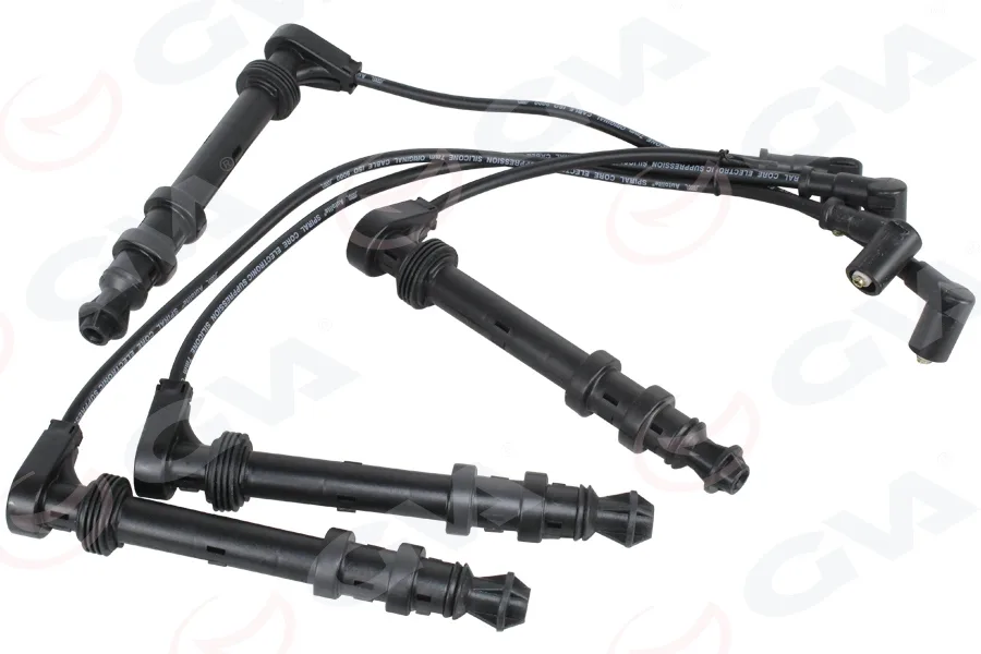Buji Kablosu Palio Albea 1.6İ 16V Marea Bravo 96
