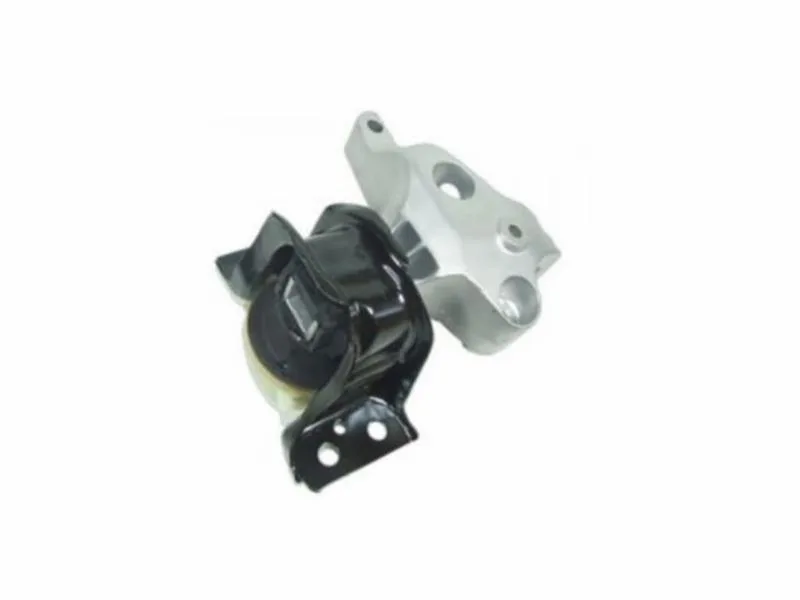 Motor Takozu Renault Clio 4 2012 Dacia Logan 2 2012 Sandero 2 2012 Lodgy 2012 DOKKER 2012 Duster 2010 4X2 1.5 DCİ