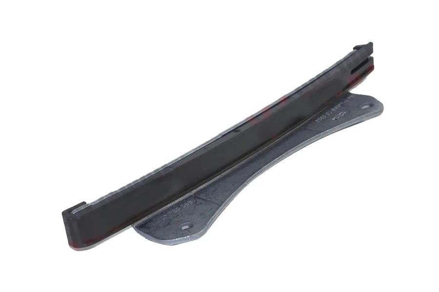 Eksantrik Zincir Gergi Paleti Linea 1.3MTJ 2003 ASTRA J 2009-2015 Corsa C 2003-2009 Saclı 1.3CDTI