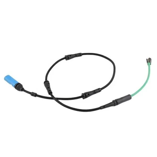 Balata Fısı Arka BMW F90 G30 G31 G38 G11 G12 F91 F92 F93 G14 G15 G16 G05 G06