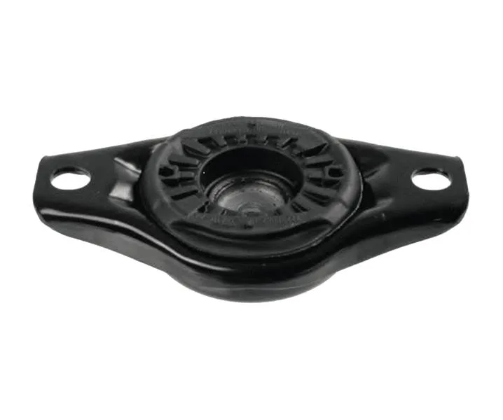 Arka Amortisör Takozu Volvo XC60 2009-2017 Ford Mondeo 2007-2015 Smax 2006-2014 Galaxy 2006-2015 (2 Adet)