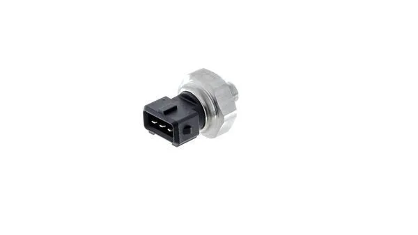 Klima Basinc Sensoru Mercedes W168 W202 W210 W140 W220 W638 W639 B901>B904