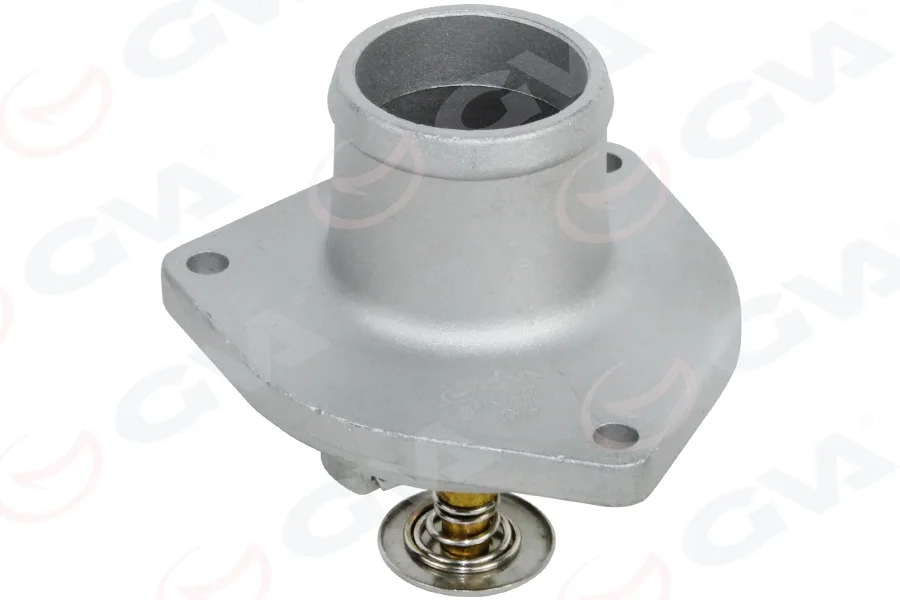 Termostat 80 C Mercedes M119 W124 W210 W140 R107